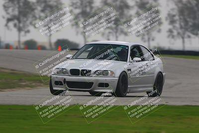 media/Jan-24-2026-Speed Ventures (Sat) [[516b58eadb]]/Orange/Session 3 (Off Ramp Exit)/